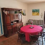Villa Manuela Sul Mare *