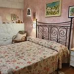 Villa Manuela Sul Mare *
