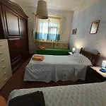 Manuela Sul Mare Villa S'archittu Cuglieri