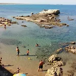 Manuela Sul Mare *